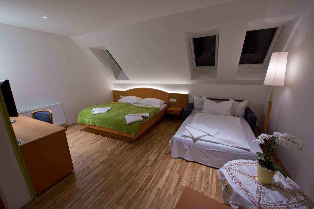 Restaurant Meyer 3*